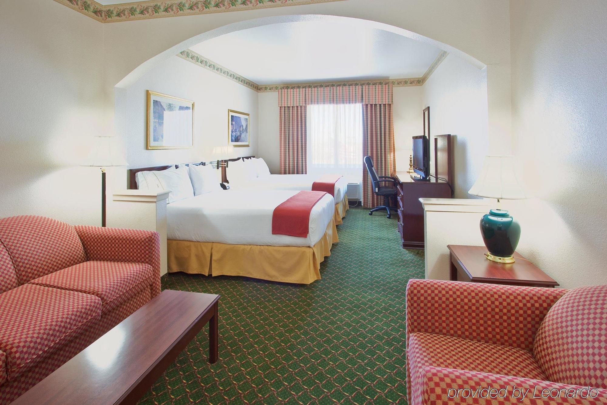 Country Inn & Suites By Radisson, Fort Worth West L-30 Nas Jrb Экстерьер фото