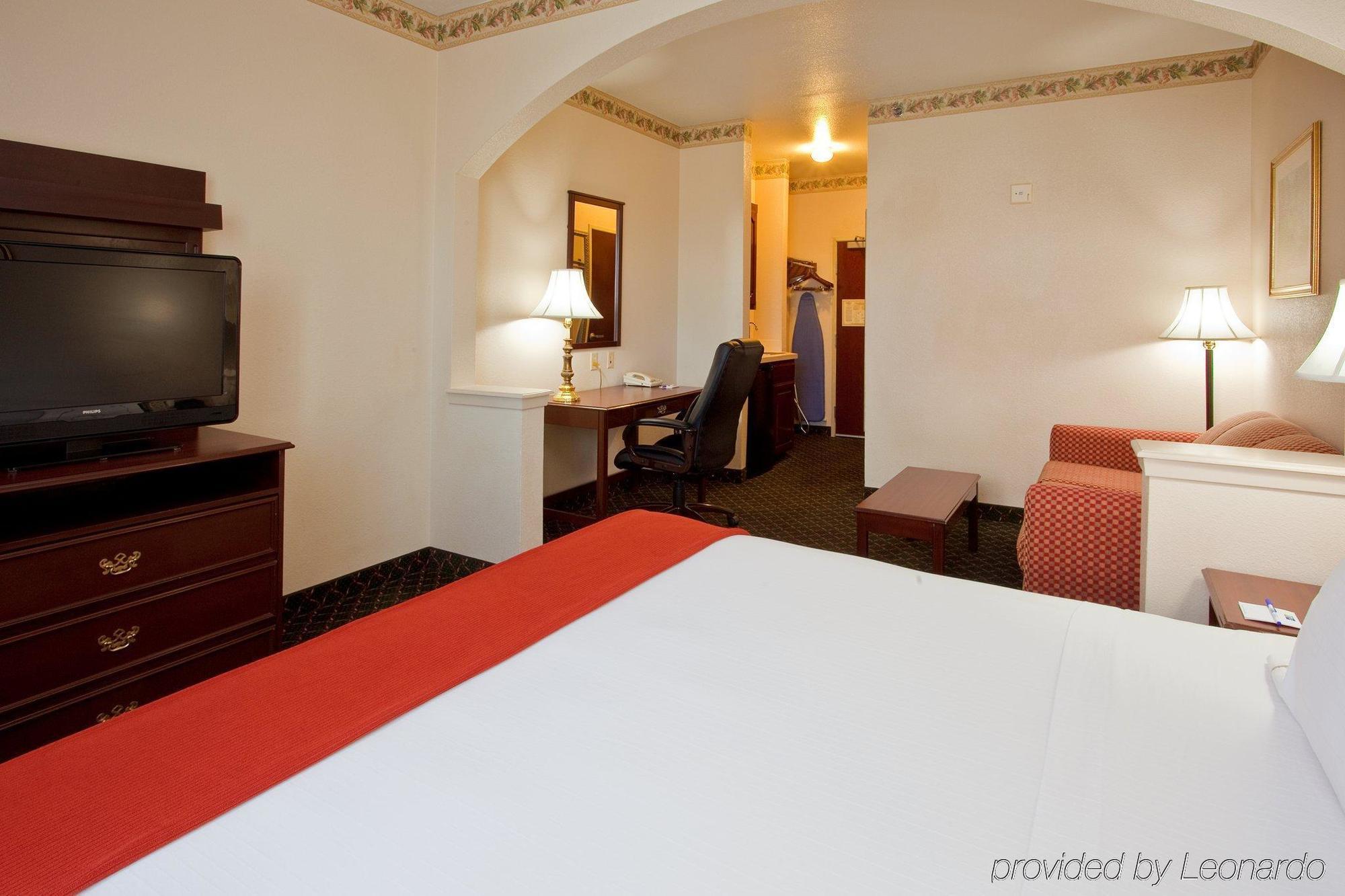 Country Inn & Suites By Radisson, Fort Worth West L-30 Nas Jrb Номер фото
