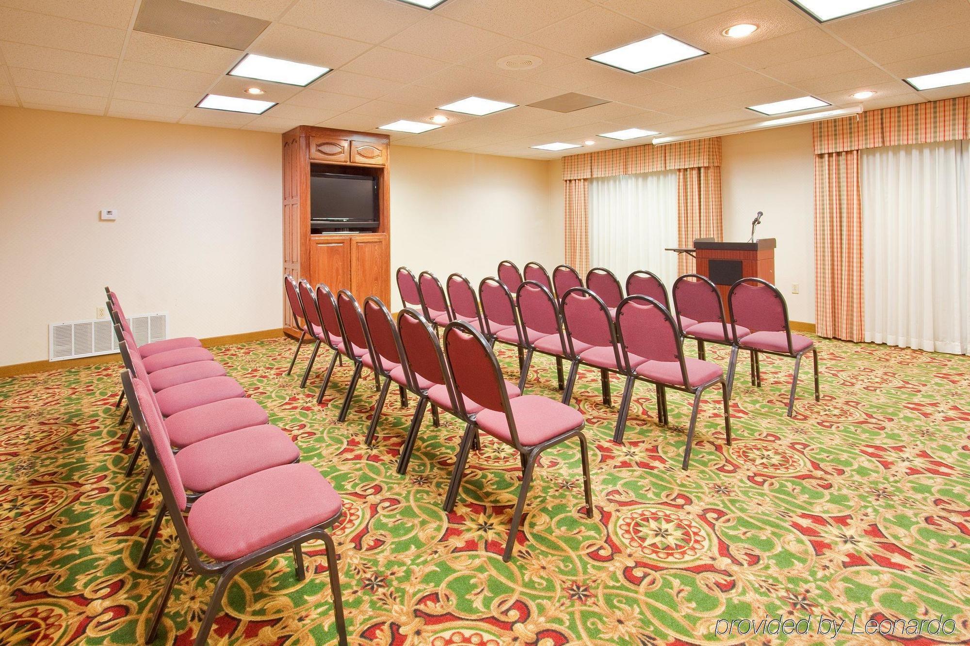 Country Inn & Suites By Radisson, Fort Worth West L-30 Nas Jrb Удобства фото