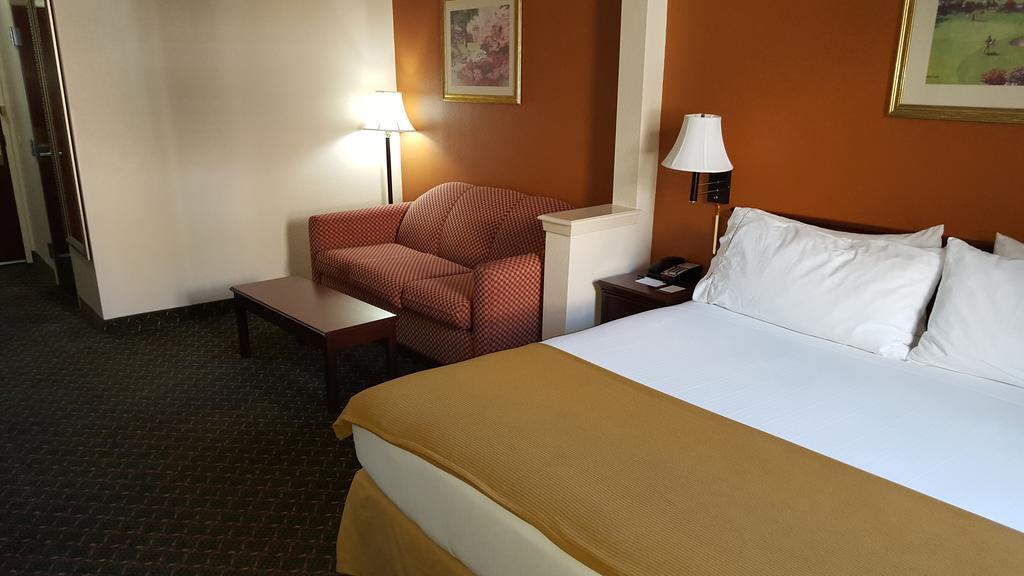 Country Inn & Suites By Radisson, Fort Worth West L-30 Nas Jrb Экстерьер фото
