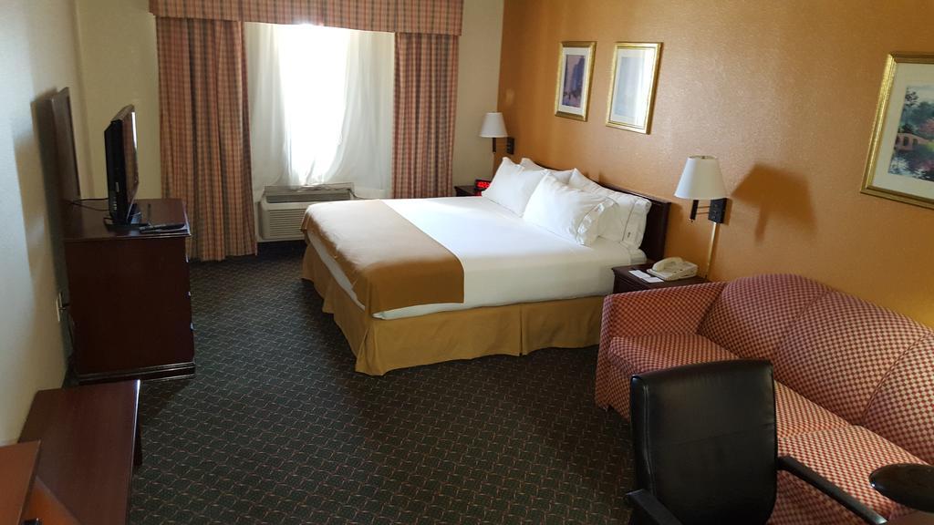 Country Inn & Suites By Radisson, Fort Worth West L-30 Nas Jrb Экстерьер фото