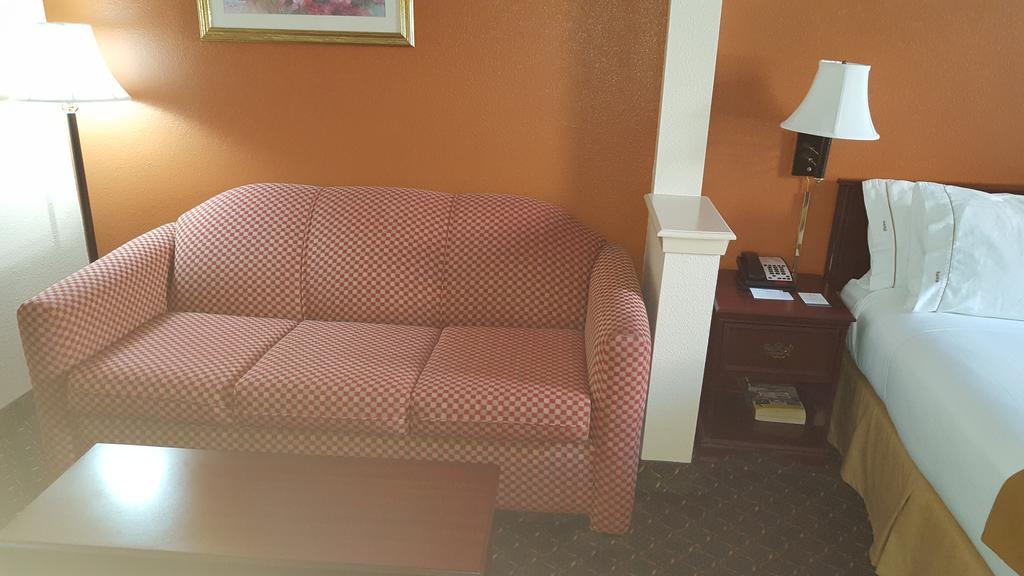 Country Inn & Suites By Radisson, Fort Worth West L-30 Nas Jrb Экстерьер фото