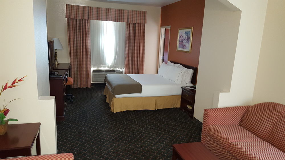 Country Inn & Suites By Radisson, Fort Worth West L-30 Nas Jrb Экстерьер фото