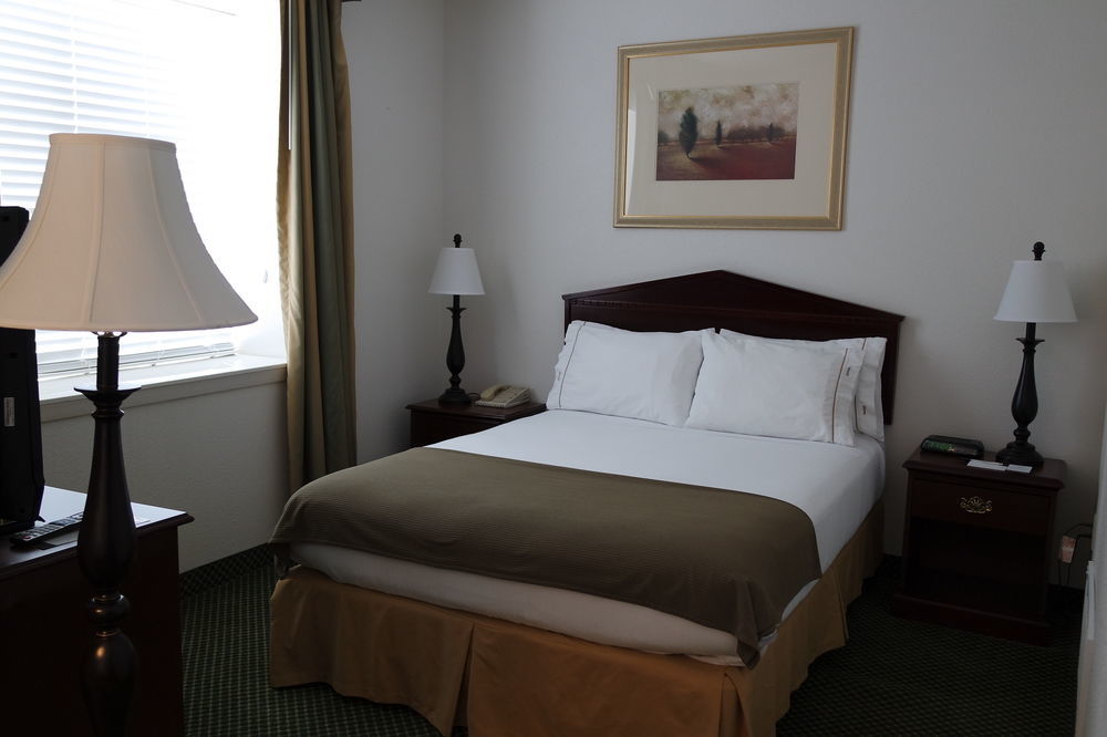 Country Inn & Suites By Radisson, Fort Worth West L-30 Nas Jrb Экстерьер фото