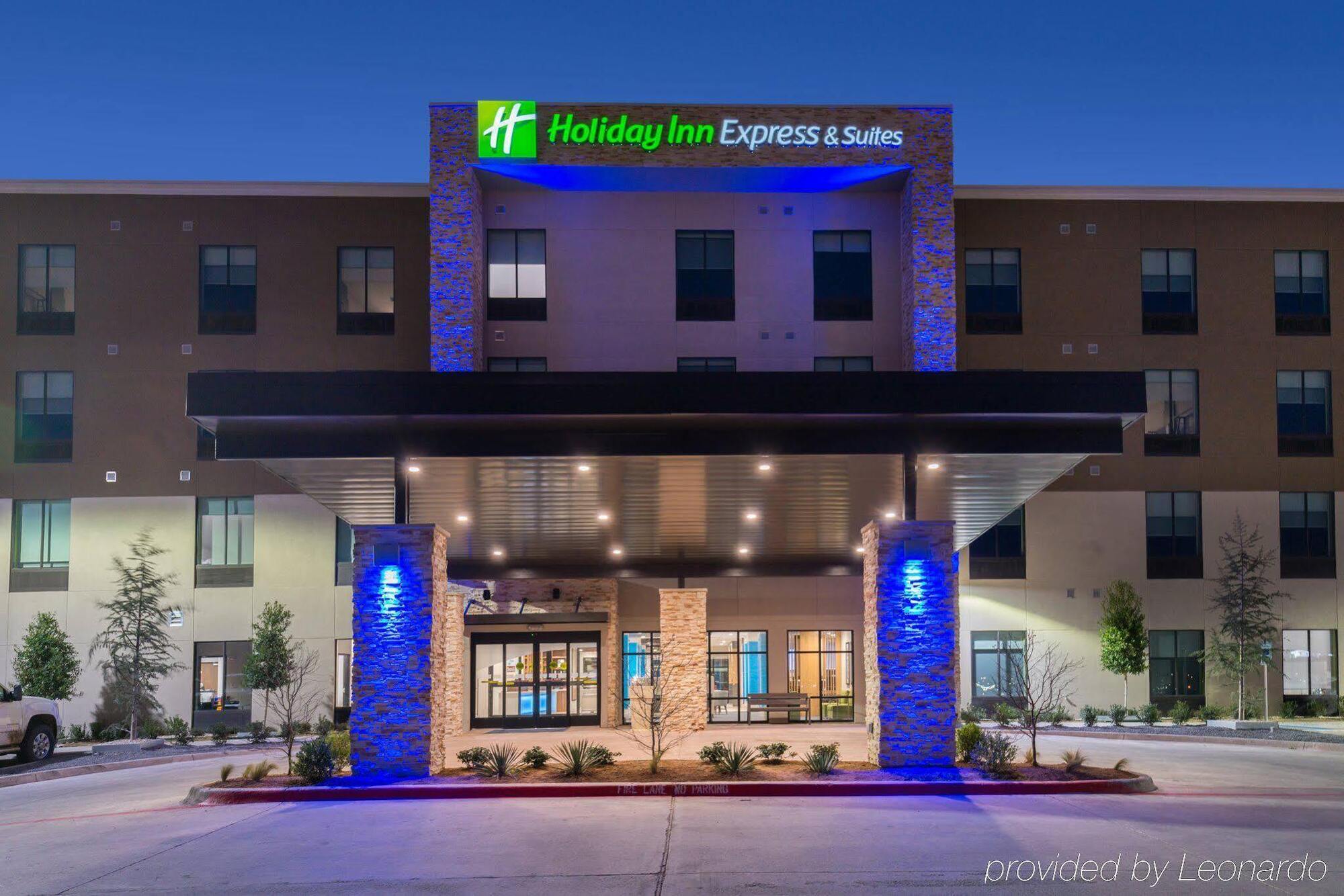 Country Inn & Suites By Radisson, Fort Worth West L-30 Nas Jrb Экстерьер фото